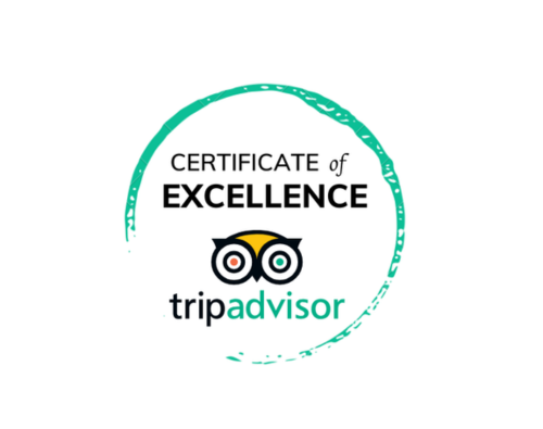 TripAdvisor